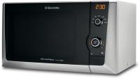 Electrolux Prostostoječa mikrovalovna pečica EMS21400S