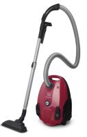 Electrolux Sesalnik EPF61RR