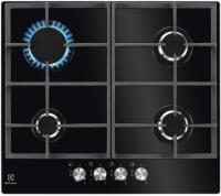 Electrolux Plinska kuhalna plošča KGG6426K