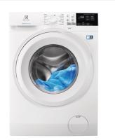Electrolux Pralni stroj EW6F428WU