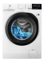 Electrolux Pralni stroj EW6F448BU