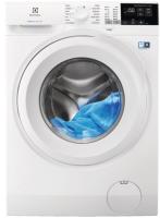 Electrolux Pralni stroj EW6F428W