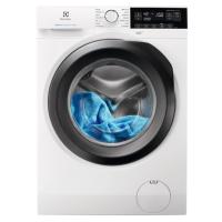 Electrolux Pralni stroj EW6F341S