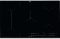 Electrolux Indukcijska plošča EIV835