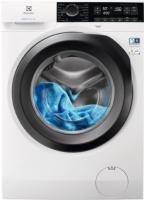 Electrolux Pralni stroj EW8F228S