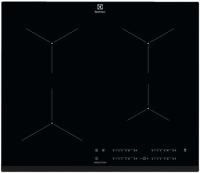Electrolux Indukcijska kuhalna plošča EIT61443B