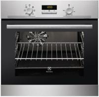 Electrolux Vgradna pečica EZA2400AOX
