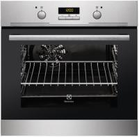 Electrolux Vgradna pečica EZB3410AOX