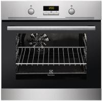 Electrolux Vgradna pečica EZC2430EOX