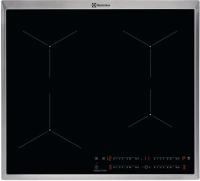 Electrolux Indukcijska kuhalna plošča EIT60443X