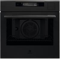 Electrolux Vgradna pečica KOAAS31WT