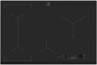 Electrolux Indukcijska kuhalna plošča EIS8648