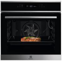 Electrolux Vgradna pečica COE7P31X