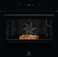 Electrolux Vgradna pečica EOE7P31Z