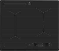 Electrolux Indukcijska kuhalna plošča EIS6448