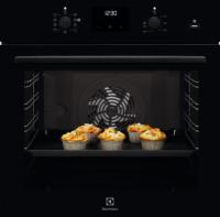Electrolux Vgradna pečica EOD3C70TK