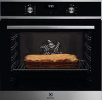 Electrolux Vgradna pečica EOF5C70X