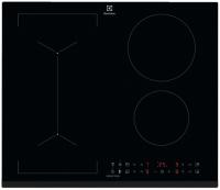 Electrolux Indukcijska plošča LIV63431BK