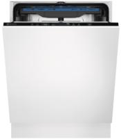 Electrolux Vgradni pomivalni stroj EEM48320L - PAMETEN NAKUP