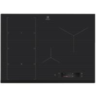 Electrolux Indukcijska kuhalna plošča EIS7548