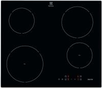 Electrolux Indukcijska kuhalna plošča EIT60428C