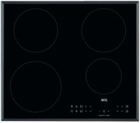 AEG Indukcijska kuhalna plošča IKB64301FB