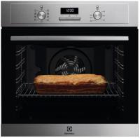Electrolux Vgradna pečica EOF3H40X