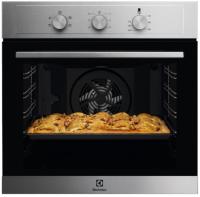 Electrolux Vgradna pečica EOH2H00X