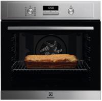 Electrolux Vgradna pečica EOF4P74X