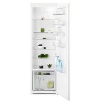Electrolux Vgradni hladilnik ERS3DF18S