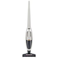Electrolux Pokončni baterijski sesalnik WQ61-44SW