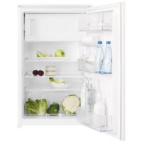 Electrolux Vgradni hladilnik LFB2AF88S
