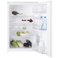Electrolux Vgradni hladilnik LRB2AE88S