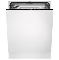Electrolux Vgradni pomivalni stroj EEA27200L - PAMETEN NAKUP