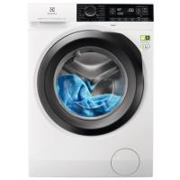 Electrolux Pralni stroj EW8F249PSC