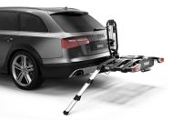 THULE EASYFOLD XT FOLDABLE LOADING RAMP