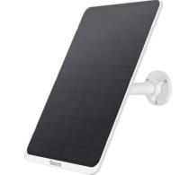 Reolink  solarni panel 3 Bel 12W