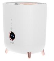 VLAŽILEC ZRAKA ADLER AD 7972