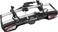 THULE VELOSPACE 13PIN 2BIKE