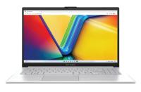 PRENOSNIK ASUS E1504FA-BQ1868+Windows 11 PRO