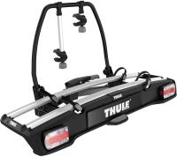 THULE VELOSPACE 7PIN 2BIKE