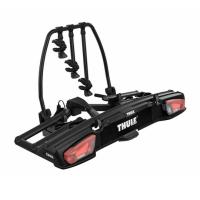 THULE VELOSPACE XT 3BIKE 13P BLACK