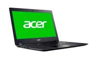 PRENOSNIK ACER ASPIRE3 A314-21-4700
