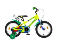 KOLO POLAR JUNIOR 14˝ DINO