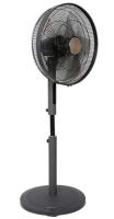 Be Cool BC18ST2505 E0016901VENTILATOR SAMOSTOJEČI
