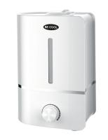 VLAŽILEC DIFUZOR  BCLB20601