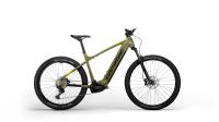KOLO CORRATEC E-POWER ELITE GENT