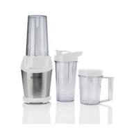 MEŠALNIK BN1000E GORENJE