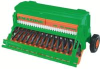 BRUDER 02330 PRIKL.SEJALNIK 16CM