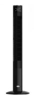 BE COOL E0002559 VENTILATOR STOLPNI